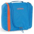Косметичка Tatonka One Month, Bright Blue (TAT 2830.194) image