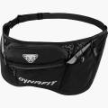 Поясна сумка Dynafit Flask Belt, black (48851/0910 UNI) image