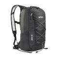 Рюкзак Tatonka Baix 15, Black (TAT 1535.040) image