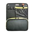 Органайзер Tatonka Organizer Panel S, Black (TAT 2240.040) image
