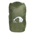 Чохол Tatonka Rain Flap M, Cub (TAT 3109.036) image