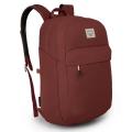 Рюкзак Osprey Arcane XL Day 30 Acorn Red, O/S (10003621) image