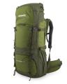 Рюкзак Pinguin Explorer 50, Khaki (PNG 373042) image
