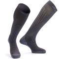 Термошкарпетки Accapi Compression Performance, Black, 45-46 (ACC NN760.999-45) image