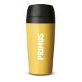 Термокухоль Primus Commuter mug, 0.4, Yellow (742530) image
