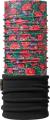 Шарф-труба Buff Polar, Alex/Black (BU 107904.00) image