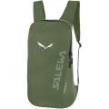Рюкзак Salewa Ultralight 15, Green Yucca (1419/5560 UNI) image