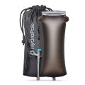 Мягкая канистра HydraPak Pioneer 6 л (AP001) image