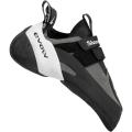 Скельні туфлі Evolv SHAMAN 2S, Black/White, 43.5 (037.0092) image
