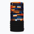 Шарф-труба детский (8-12) Buff Junior Polar, Fynch Multi (BU 130102.555.10.00) image