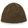 Шапка Smartwool The Lid, Military Olive (SW SW011489.D11) image
