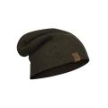 Шапка Buff Knitted Hat Colt, Bark (BU 116028.843.10.00) image