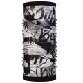 Шарф-труба Buff Reversible Polar, Breaker Grey (BU 121501.937.10.00) image