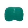 Подушка складана Exped DEEPSLEEP PILLOW, cypress, M (7640277841956) image