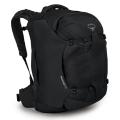 Рюкзак Osprey Farpoint 55, black (10003321) image