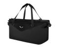 Сумка Salewa Fanes Duffle 35L, Black Out (1436/0910 UNI) image