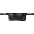 Гаманець натільний Tatonka WP Moneybelt, Black (TAT 2905.040) image