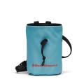 Мешочек для магнезии Black Diamond Mojo, Glacier, S/M (BD 6301544072S_M1) image