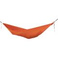 Гамак Ticket to the Moon Lightest, Orange (TTTM TMLL53) image