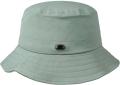 Панама Buff Adventure Bucket Hat, Solid Flint, S/M (BU 135605.618.20.00) image