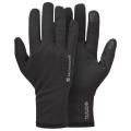 Рукавички Montane Trail Glove, Black, XL (5056601019397) image