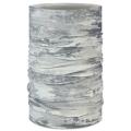 Шарф-труба Buff Coolnet UV Lazs Mist (BU 128439.904.10.00) image