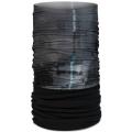 Шарф-труба Buff Polar Tenko Graphite (BU 132552.901.10.00) image