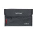 Гаманець Tatonka Travel Folder RFID B, Black (TAT 2956.040) image
