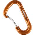 Карабін Munkees Forged D Orange (MNKS 3274-OR) image