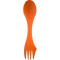 Ложка Light My Fire Spork XM pin-pack Orange (LMF 41253610) image