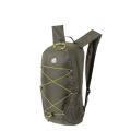 Розкладний рюкзак Lafuma Active Packable 15, Dark bronze S22 (3080094853925) image