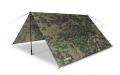 Тент Trimm Trace Xl 370 х 500 см, camo M05 (8595225509404) image