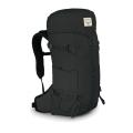 Рюкзак Osprey Archeon 30 M, Stonewash Black, O/S (845136093638) image