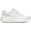 Кросівки жіночі Merrell Morphlite, White, 35 (J068134 M 05.0) image