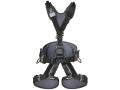 Страхувальна система повна Singing Rock Expert 3D Speed, Black, р. M / L (SR W0079DB03) image