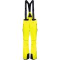 Штани Fischer Hans Knauss, Yellow, р.S (040-0193) image