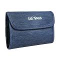 Гаманець Tatonka Money Box, Navy (TAT 2883.004) image