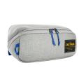 Косметичка Tatonka Square Zip Pouch M, Grey (TAT 2792.025) image