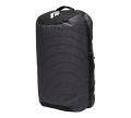Сумка дорожня Black Diamond Stonehauler 120L, Black (BD 680090.0002) image