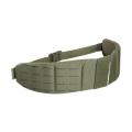 Ремень Tasmanian Tiger Molle Hip belt, Olive (TT 7286.331) image