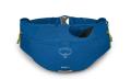 Поясна сумка Osprey Savu 2 Postal Blue (843820159592) image