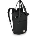 Рюкзак Osprey Arcane Tote Pack, Black, O/S (843820188141) image