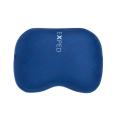 Подушка надувна Exped DOWN PILLOW, Navy Mountain, M (7640277843288) image