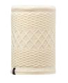 Шарф-труба Buff Knitted &amp; Polar Neckwarmer, Irma (BU 107930.00) image