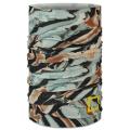 Шарф-труба Buff Coolnet UV+ National Geographic Reige Multi (BU 131349.555.10.00) image