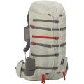 Рюкзак Sierra Designs Flex Capacitor 25-40, Birch, S/M (SD 80710020BIR-S/M) image