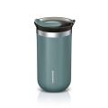 Термокухоль Wacaco Octaroma Lungo 300 мл, blue (4897066230580) image