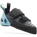 Туфлі скельні Black Diamond Zone LV Seagrass, р. 5 (BD 570113.3017-050) image