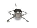 Чаша з опорами для пальника Primus Stove Body for 3288 (7330033339406) image