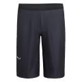 Шорти Salewa Puez Unisex PTX Shorts, Blue, L (SLW 013.002.2943) image
